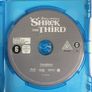 Shrek The Third (Dreamworks) [2007] [Blu-ray Animated Movie] Image 3