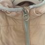 MICHAEL KORS baby  jacket 3-6 months Image 2