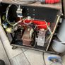 MIG welder 3 phase Image 3