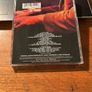 Randy Newman - Sail Away Image 2