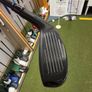 Taylormade Gapr 3 Hybrid Image 4