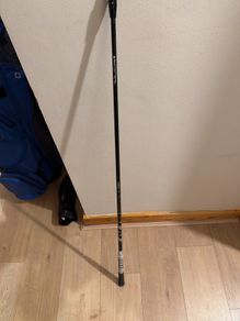Fujikura ventus velocore + black driver  shaft