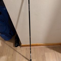 Fujikura ventus velocore + black driver  shaft