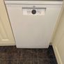 Beko Dishwasher B300 Image 2