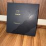 Newbridge gold -plated Image 6