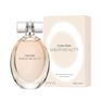 Calvin Klein Eau de toilette spray Image 4