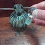 Vintage Scent Bottle Image 5