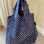 Reusable Shopping Bags Image 4