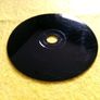 Disc one only Syphon Filter 2 Pal  PlayStation1 Ps1 PlayStation 2 ps2 games Original Image 4