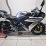 Yamaha R1 2004 Image 2
