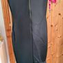 Club L Full length fishtail dress never worn Image 2