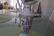 porcelain collectible