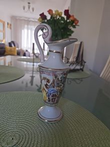 porcelain collectible