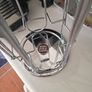 Nescafe Dolce Gusto Pod Holder Image 2