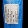 Scaffolding Sheeting 2m x 45m  (7'-148') Clear 170 GSM Image 8