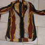 Size m zara Image 2