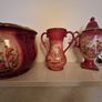 Staffordshire Image 5