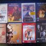 Dvd Movie Collection Of Best Picture Winners Oscars Vintage Hollywood Image 8