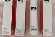K18 Leave-In Repair Mask 150ml