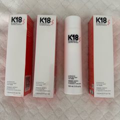K18 Leave-In Repair Mask 150ml