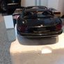 1/12 Dodge Viper  model car by Anson. Image 7