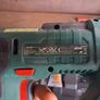Parkside Hammer Drill Image 5