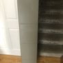 FREE Ottoman Storage Double Bed ( Frame Only ) Image 5