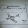Radio control plane NEW Image 7