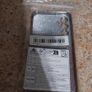 New phone case Samsung galaxy 16 Image 2