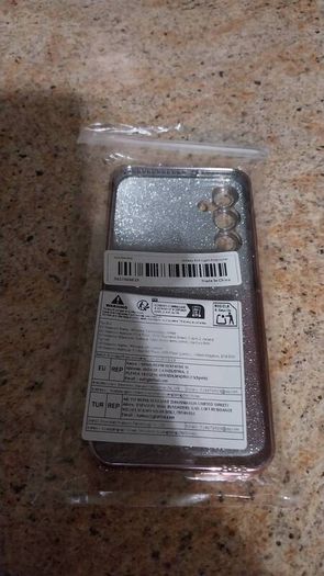 New phone case Samsung galaxy 16