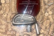 King Cobra II Oversize 7 Iron HEAD