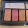 Smashbox eyeshadow palette Image 3