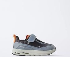 Zara Toddler Trainers (Size 8.5)