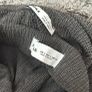 womens clothes Image 4