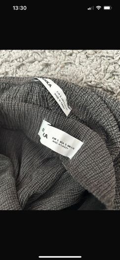 womens clothes