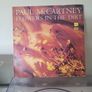 Paul McCartney vinyl Image 4