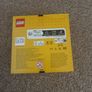 lego 6607198 Image 2