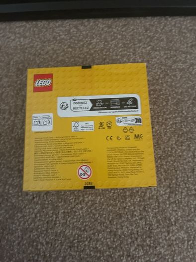 lego 6607198