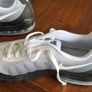 Nike Men's Air Max Invigor sneakers Image 3