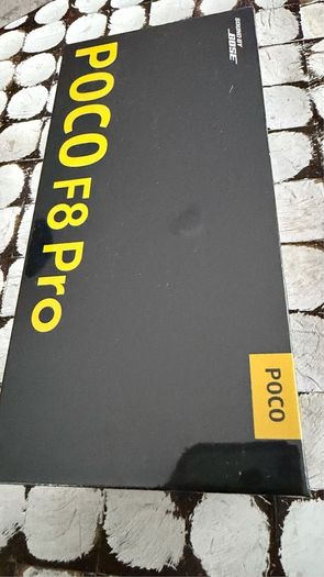 Mobile phone Xiaomi