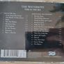 The Waterboys - This Is The Sea 2xCD (2004) Remastered Reissue w/Bonus Disc Folk Rock EX+ Image 2