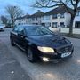 Volvo S80 (uk Spec)