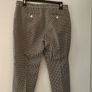Tara Jarmon trousers Image 6