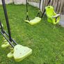 garden swings Image 2
