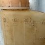 5 litre petrol can and 600ml mixing bottle Image 3