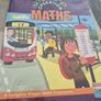 School books Image 4