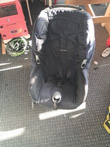 carseat