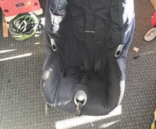 carseat