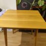 Table Image 2