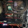 Gaming PC Tower Image 5